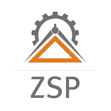ZSP Bytów
